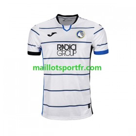 Maillot de Foot Atalanta Exterieur 2023/24